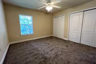 2972 SW 35th Pl, Gainesville, FL 32608 - Photo 25