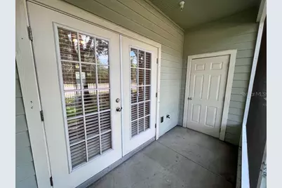 2972 SW 35th Place #84, Gainesville, FL 32608 - Photo 13