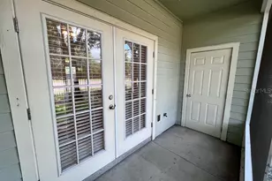 2972 SW 35th Pl, Gainesville, FL 32608 - Photo 13