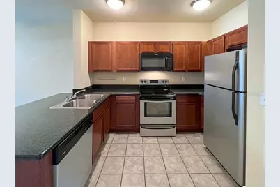 2972 SW 35th Place #84, Gainesville, FL 32608 - Photo 9