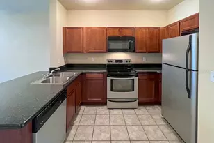 2972 SW 35th Pl, Gainesville, FL 32608 - Photo 9