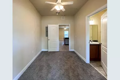 2972 SW 35th Place #84, Gainesville, FL 32608 - Photo 15