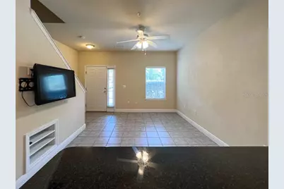 2972 SW 35th Place #84, Gainesville, FL 32608 - Photo 17