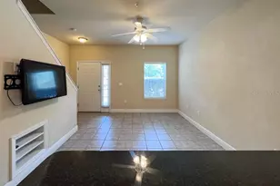 2972 SW 35th Pl, Gainesville, FL 32608 - Photo 17