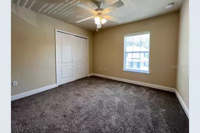 2972 SW 35th Place #84, Gainesville, FL 32608 - Photo 21