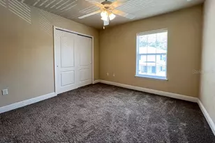 2972 SW 35th Pl, Gainesville, FL 32608 - Photo 21