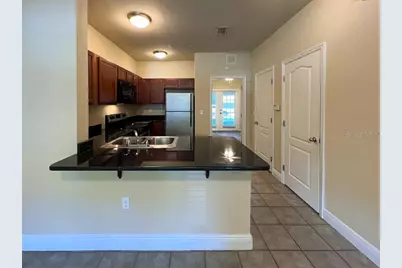 2972 SW 35th Place #84, Gainesville, FL 32608 - Photo 7