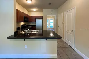 2972 SW 35th Pl, Gainesville, FL 32608 - Photo 7