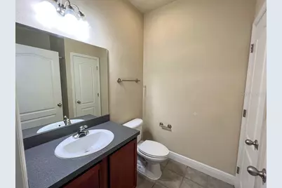 2972 SW 35th Place #84, Gainesville, FL 32608 - Photo 11