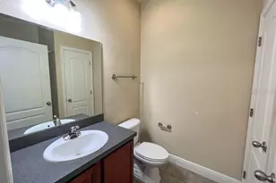 2972 SW 35th Pl, Gainesville, FL 32608 - Photo 11