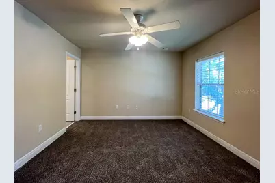 2972 SW 35th Place #84, Gainesville, FL 32608 - Photo 23