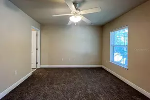 2972 SW 35th Pl, Gainesville, FL 32608 - Photo 23