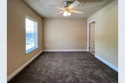 2972 SW 35th Place #84, Gainesville, FL 32608 - Photo 19