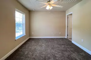 2972 SW 35th Pl, Gainesville, FL 32608 - Photo 19