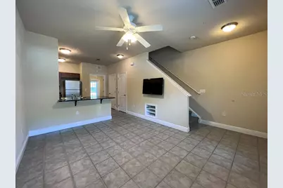 2972 SW 35th Place #84, Gainesville, FL 32608 - Photo 5