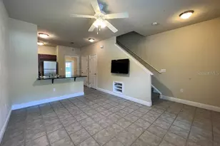 2972 SW 35th Pl, Gainesville, FL 32608 - Photo 5