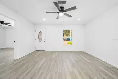 1523 NE 1st Avenue, Gainesville, FL 32641 - Photo 21