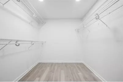 1523 NE 1st Avenue, Gainesville, FL 32641 - Photo 11