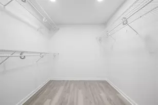 1523 NE 1st Ave, Gainesville, FL 32641 - Photo 11