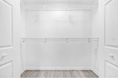 1523 NE 1st Avenue, Gainesville, FL 32641 - Photo 29