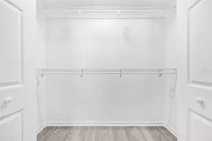 1523 NE 1st Ave, Gainesville, FL 32641 - Photo 29