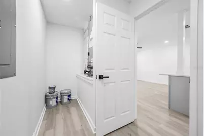 1523 NE 1st Avenue, Gainesville, FL 32641 - Photo 35