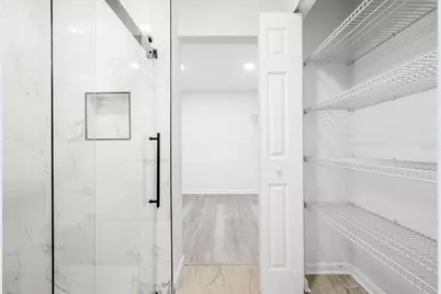 1523 NE 1st Avenue, Gainesville, FL 32641 - Photo 27