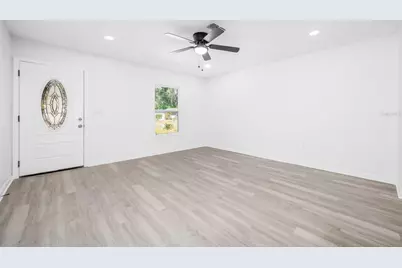 1523 NE 1st Avenue, Gainesville, FL 32641 - Photo 25