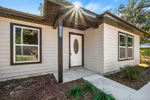 1523 NE 1st Ave, Gainesville, FL 32641 - Photo 35