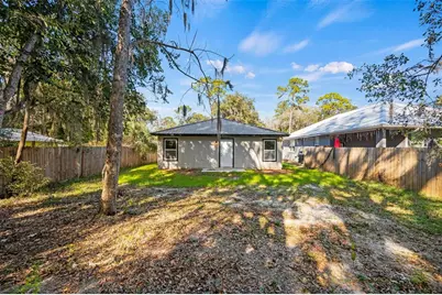 1523 NE 1st Avenue, Gainesville, FL 32641 - Photo 13