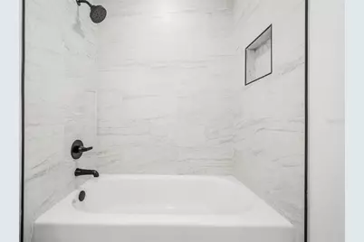 1523 NE 1st Avenue, Gainesville, FL 32641 - Photo 15