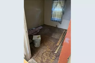 708 NW 6th Avenue, Gainesville, FL 32601 - Photo 7