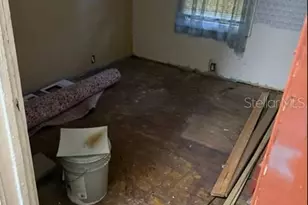 708 NW 6th Ave, Gainesville, FL 32601 - Photo 7