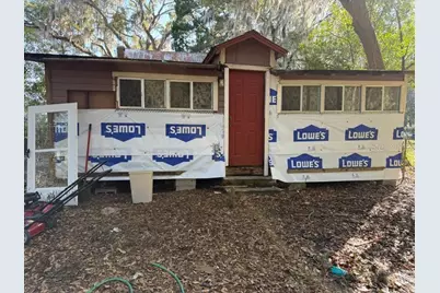 708 NW 6th Avenue, Gainesville, FL 32601 - Photo 11