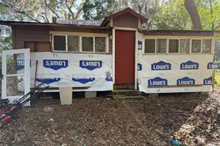 708 NW 6th Ave, Gainesville, FL 32601 - Photo 11