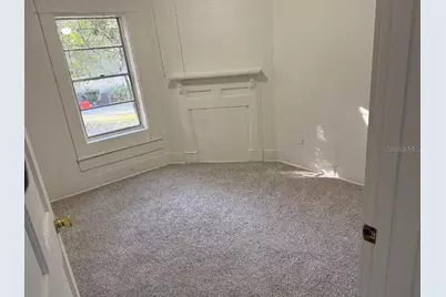 708 NW 6th Avenue, Gainesville, FL 32601 - Photo 13