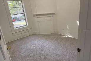 708 NW 6th Ave, Gainesville, FL 32601 - Photo 13