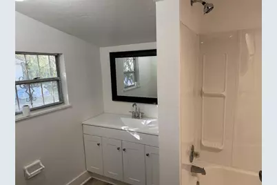 708 NW 6th Avenue, Gainesville, FL 32601 - Photo 5