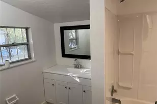 708 NW 6th Ave, Gainesville, FL 32601 - Photo 5