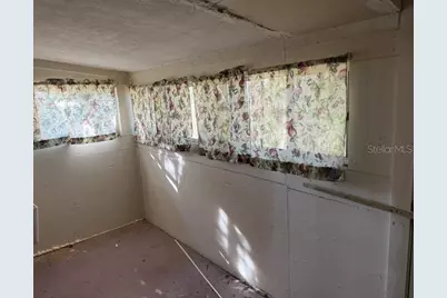 708 NW 6th Avenue, Gainesville, FL 32601 - Photo 9