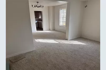 708 NW 6th Avenue, Gainesville, FL 32601 - Photo 3