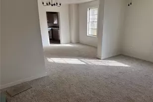 708 NW 6th Ave, Gainesville, FL 32601 - Photo 3