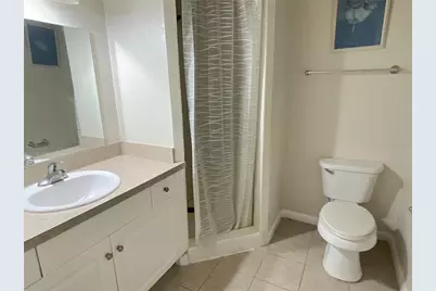 501 SW 75 Street #G3, Gainesville, FL 32607 - Photo 15