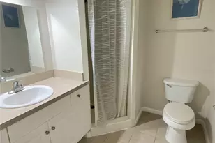 501 SW 75th St, Gainesville, FL 32607 - Photo 15