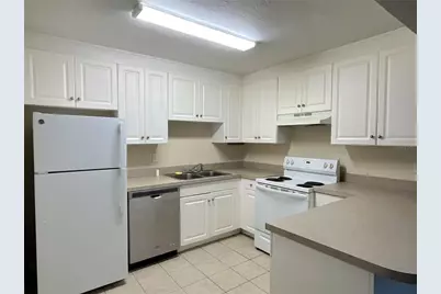 501 SW 75 Street #G3, Gainesville, FL 32607 - Photo 7