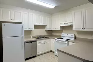 501 SW 75th St, Gainesville, FL 32607 - Photo 7