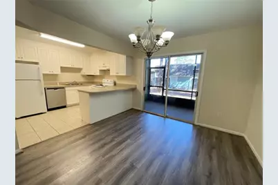 501 SW 75 Street #G3, Gainesville, FL 32607 - Photo 3