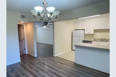 501 SW 75 Street #G3, Gainesville, FL 32607 - Photo 13