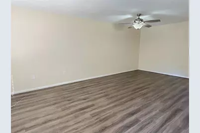 501 SW 75 Street #G3, Gainesville, FL 32607 - Photo 5