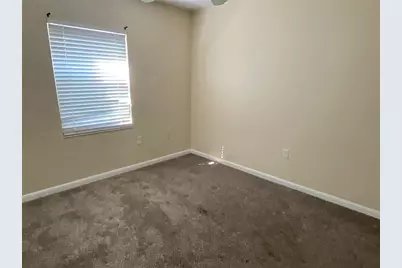 501 SW 75 Street #G3, Gainesville, FL 32607 - Photo 17